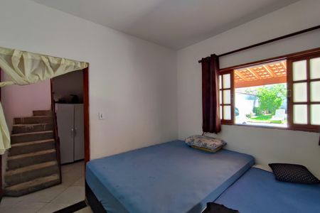 Casa à venda com 170m², 3 quartos e 4 vagas Casa à venda com 170m², 3 quartos e 4 vagasSala