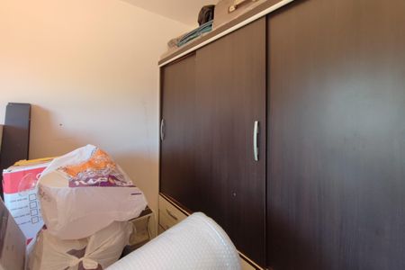 Casa à venda com 170m², 3 quartos e 4 vagas Casa à venda com 170m², 3 quartos e 4 vagasQuarto 2