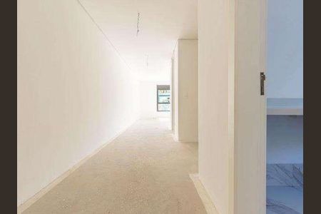 Casa de condomínio à venda com 845m², 4 quartos e 6 vagas