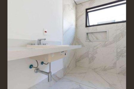 Casa de condomínio à venda com 845m², 4 quartos e 6 vagas