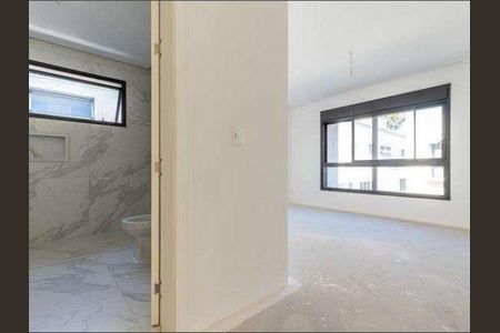 Casa de condomínio à venda com 845m², 4 quartos e 6 vagas