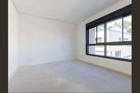 Casa de condomínio à venda com 845m², 4 quartos e 6 vagas