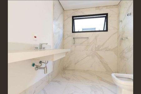 Casa de condomínio à venda com 845m², 4 quartos e 6 vagas