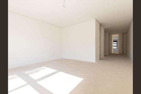 Casa de condomínio à venda com 845m², 4 quartos e 6 vagas