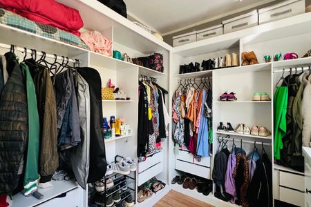 Apartamento para alugar com 63m², 2 quartos e 1 vaga Apartamento para alugar com 63m², 2 quartos e 1 vagaQuarto