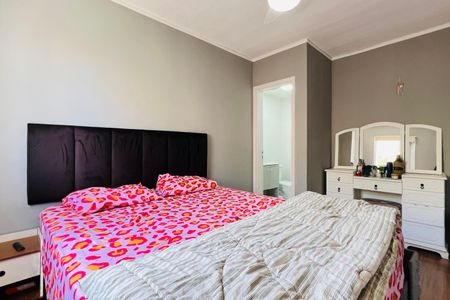 Apartamento para alugar com 63m², 2 quartos e 1 vaga Apartamento para alugar com 63m², 2 quartos e 1 vagaSuíte