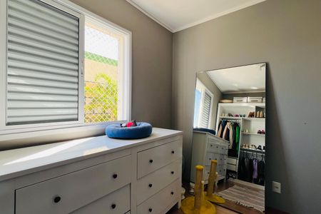 Apartamento para alugar com 63m², 2 quartos e 1 vaga Apartamento para alugar com 63m², 2 quartos e 1 vagaQuarto