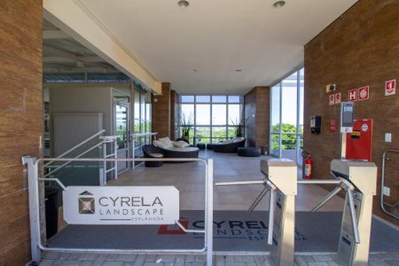 Casa de condomínio para alugar com 300m², 4 quartos e 4 vagasÁrea comum