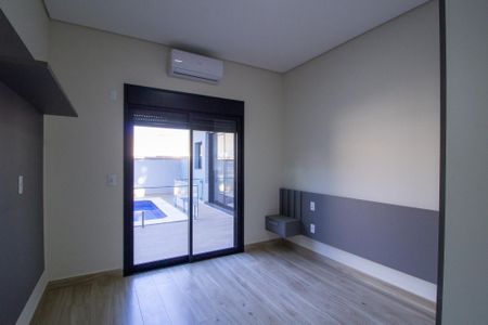 Casa de condomínio para alugar com 300m², 4 quartos e 4 vagasSuite 3