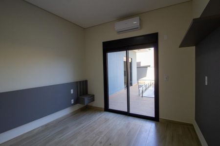 Casa de condomínio para alugar com 300m², 4 quartos e 4 vagasSuite 2