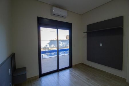 Casa de condomínio para alugar com 300m², 4 quartos e 4 vagasSuite 2