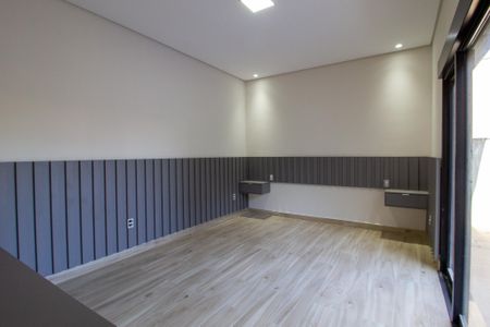 Casa de condomínio para alugar com 300m², 4 quartos e 4 vagasSuite 1