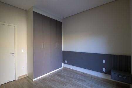 Casa de condomínio para alugar com 300m², 4 quartos e 4 vagasSuite 2