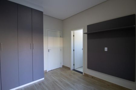 Casa de condomínio para alugar com 300m², 4 quartos e 4 vagasSuite 3