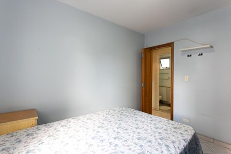 Apartamento à venda com 66m², 3 quartos e 1 vagaQuarto 1