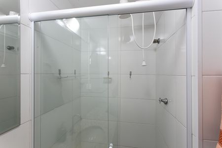 Apartamento à venda com 66m², 3 quartos e 1 vagaBanheiro