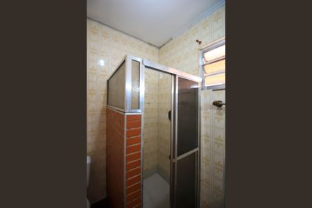 Casa à venda com 98m², 3 quartos e 1 vagaBanheiro