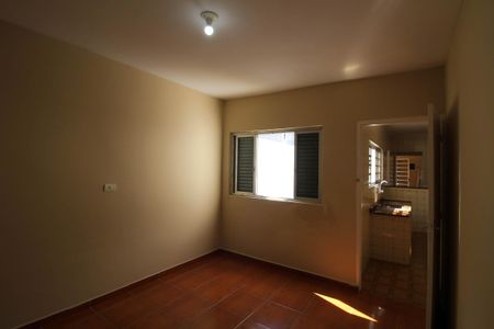 Casa à venda com 98m², 3 quartos e 1 vagaQuarto 2