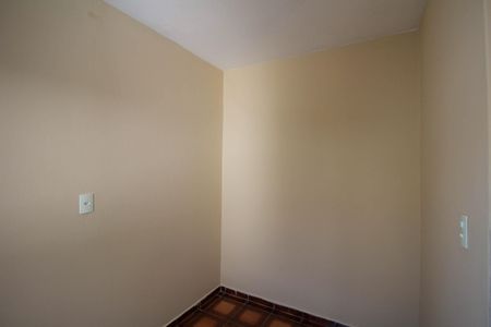 Casa à venda com 98m², 3 quartos e 1 vagaQuarto 3