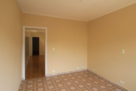 Casa à venda com 98m², 3 quartos e 1 vagaSala