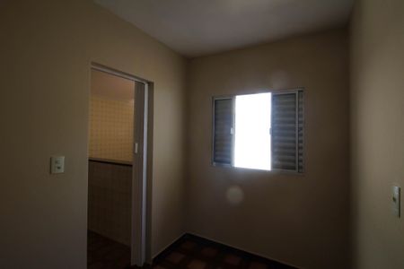 Casa à venda com 98m², 3 quartos e 1 vagaQuarto 3