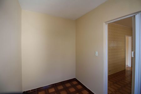 Casa à venda com 98m², 3 quartos e 1 vagaQuarto 3