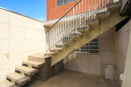 Casa à venda com 98m², 3 quartos e 1 vagaGaragem