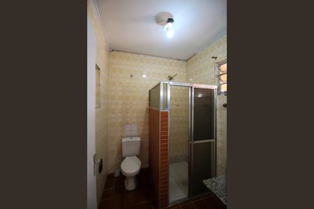 Casa à venda com 98m², 3 quartos e 1 vagaBanheiro