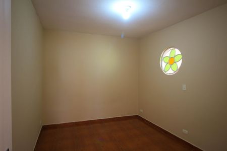 Casa à venda com 98m², 3 quartos e 1 vagaQuarto 1