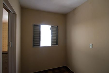 Casa à venda com 98m², 3 quartos e 1 vagaQuarto 3