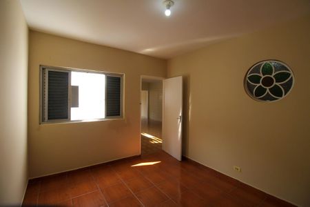 Casa à venda com 98m², 3 quartos e 1 vagaQuarto 2