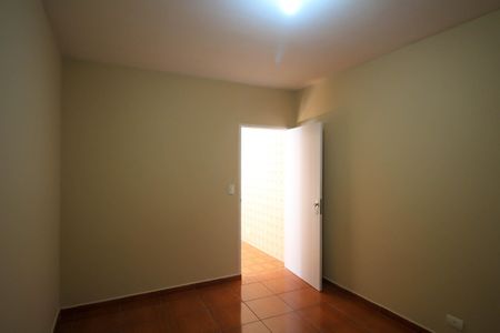 Casa à venda com 98m², 3 quartos e 1 vagaQuarto 1