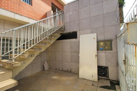 Casa à venda com 98m², 3 quartos e 1 vagaGaragem