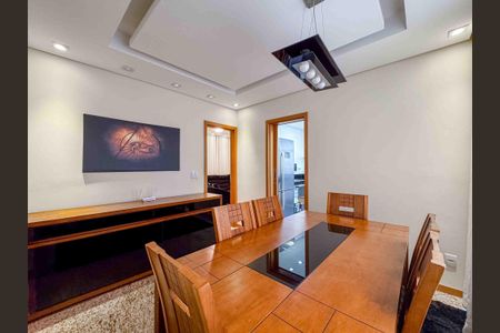 Apartamento à venda com 102m², 3 quartos e 1 vagaCopa