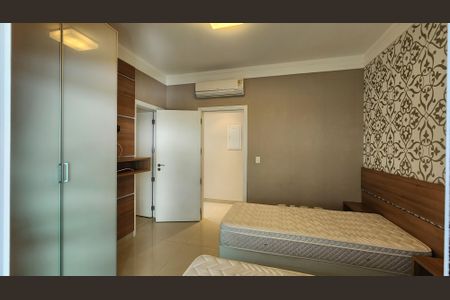 Apartamento para alugar com 360m², 4 quartos e 4 vagasSuíte 3