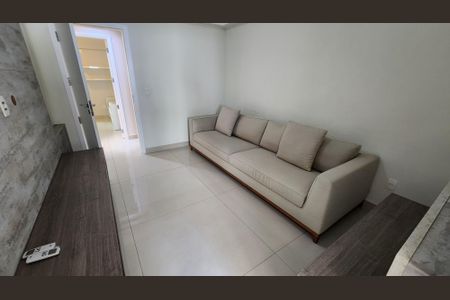 Apartamento para alugar com 360m², 4 quartos e 4 vagasSala de TV
