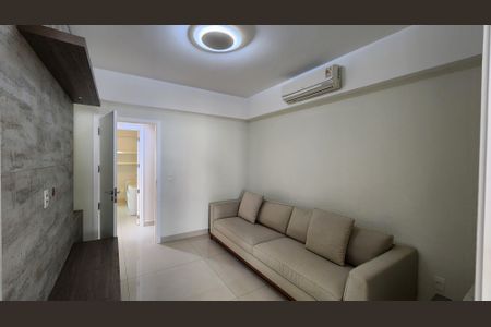 Apartamento para alugar com 360m², 4 quartos e 4 vagasSala de TV