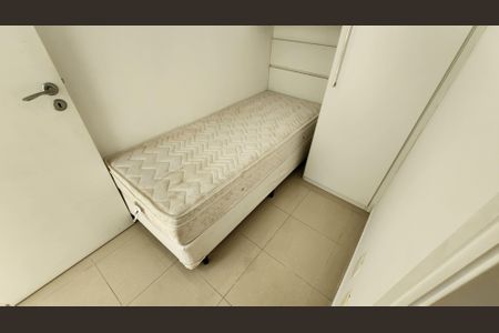 Apartamento para alugar com 360m², 4 quartos e 4 vagasQuarto de Serviço