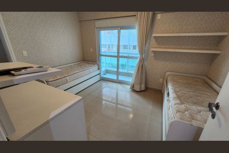 Apartamento para alugar com 360m², 4 quartos e 4 vagasSuíte 2