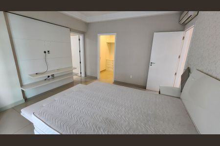 Apartamento para alugar com 360m², 4 quartos e 4 vagasSuíte 1