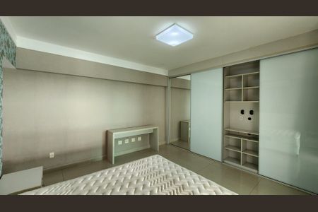 Apartamento para alugar com 360m², 4 quartos e 4 vagasSuíte 4