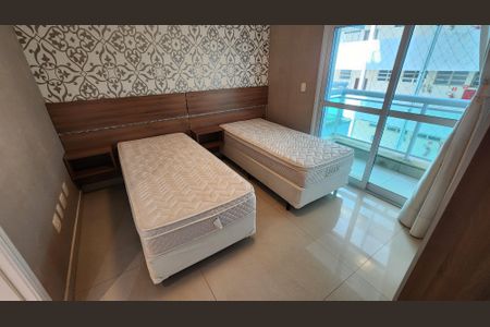 Apartamento para alugar com 360m², 4 quartos e 4 vagasSuíte 3