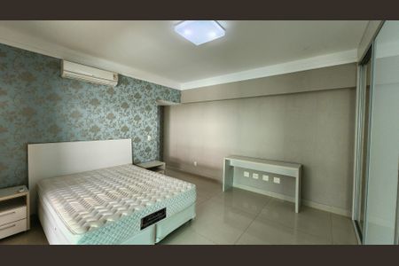 Apartamento para alugar com 360m², 4 quartos e 4 vagasSuíte 4
