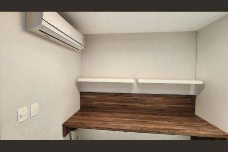 Apartamento para alugar com 360m², 4 quartos e 4 vagasEscritório