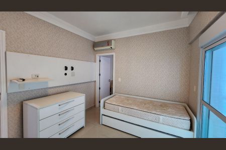 Apartamento para alugar com 360m², 4 quartos e 4 vagasSuíte 2