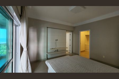 Apartamento para alugar com 360m², 4 quartos e 4 vagasSuíte 1