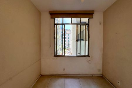 Apartamento à venda com 80m², 2 quartos e sem vaga Apartamento à venda com 80m², 2 quartos e sem vaga Suíte