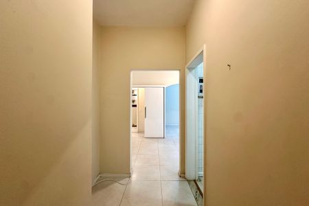 Apartamento à venda com 80m², 2 quartos e sem vaga Apartamento à venda com 80m², 2 quartos e sem vagaSala