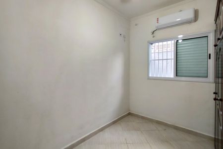 Casa de condomínio para alugar com 38m², 1 quarto e 1 vaga Casa de condomínio para alugar com 38m², 1 quarto e 1 vagaQuarto