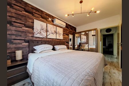 Casa à venda com 149m², 3 quartos e 2 vagasQuarto 1